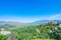 Dom 4 pokoi 573 m² Hiszpania, Hiszpania