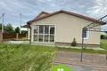 Haus 74 m² Slonim, Belarus