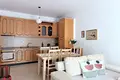 Квартира 75 м² во Влёра, Албания