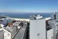 Apartamento 3 habitaciones 173 m² Regiao Geografica Imediata do Rio de Janeiro, Brasil