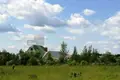 Parcelas  Odincovskij gorodskoj okrug, Rusia