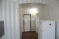 Apartamento 35 m² Nizhni Novgorod, Rusia