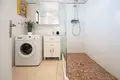 Apartamento 2 habitaciones 84 m² Mijas, Španjolska