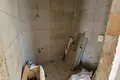 Apartamento 3 habitaciones 101 m² Mahmutlar, Turquía