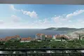 Appartement 2 chambres 141 m² Radovici, Monténégro