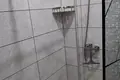 Mieszkanie 2 pokoi 42 m² w Batumi, Gruzja