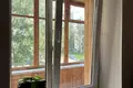 Apartamento 2 habitaciones 52 m² Minsk, Belarús