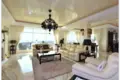 4 bedroom Villa 500 m² Altea, Spain