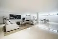 5-Schlafzimmer-Villa 630 m² Marbella, Spanien