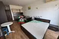 Apartment 42 m² Nesebar, Bulgaria