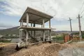 Haus 300 m² Mzcheta-Mtianeti, Georgien