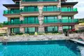 Appartement 2 chambres 74 m² Nessebar, Bulgarie