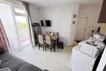 Квартира 2 спальни 60 м² Несебр, Болгария