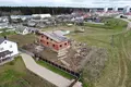 Casa 450 m² Barawlyany, Belarús