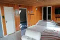 Haus 380 m² Wudersch, Ungarn