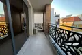 Квартира 1 спальня 76 м² Созопол, Болгария