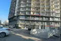 Квартира 3 комнаты 81 м² Тбилиси, Грузия