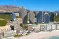 Mieszkanie 3 pokoi 130 m² Benidorm, Hiszpania