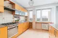 3 bedroom apartment 81 m² Warsaw, Poland