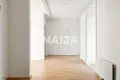 Apartamento 3 habitaciones 83 m² en Kuopio sub region, Finlandia