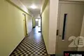 Appartement 2 chambres 24 m² Capitale de Prague, République tchèque