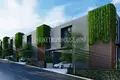 Villa de 4 dormitorios 320 m² Chalong, Tailandia