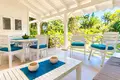 Villa de 4 habitaciones 110 m² Las Terrenas, República Dominicana