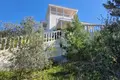 4 room house 271 m² Susanj, Montenegro