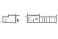 Casa 4 habitaciones  Calpe, Španjolska