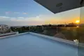Penthouse 3 bedrooms 170 m² Limassol, Cyprus