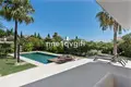 Casa 4 habitaciones 320 m² San Pedro Alcantara, Španjolska