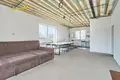 Dom wolnostojący 155 m² Haranski sielski Saviet, Białoruś