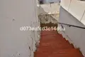 Maison 4 chambres 200 m² Espagne, Espagne