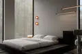3-Schlafzimmer-Villa 258 m² Moniatis, Zypern