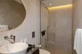 1 bedroom apartment 40 m² Tabanan, Indonesia