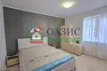 2 bedroom apartment 64 m² Nesebar, Bulgaria