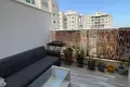 4 room apartment 122 m² Netivot, Israel