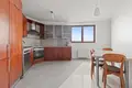 3 room apartment 118 m² in Warsaw, Poland