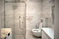 Wohnung 2 zimmer 50 m² Montenegro, Montenegro