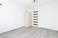 4 room apartment 62 m² Warsaw, Poland