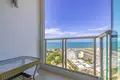 Copropriété 1 chambre 26 m² Ban Na Chom Thian, Thaïlande