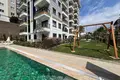 Wohnung 2 zimmer 60 m² Muratpasa, Türkei