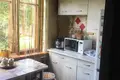 House 131 m² Brest, Belarus