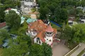 Appartement 4 chambres 104 m² Jurmala, Lettonie