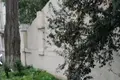 Коммерческое помещение  Одесса, Украина
