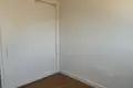 Wohnung 2 Schlafzimmer 150 m² Dos Hermanas, Spanien
