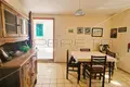 Haus 2 zimmer 60 m² Opcina Sukosan, Kroatien