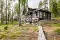 Ferienhaus 3 zimmer 65 m² Rovaniemi sub region, Finnland
