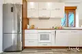 3-Schlafzimmer-Villa 176 m² Tivat, Montenegro