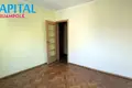 Mieszkanie 3 pokoi 61 m² Mariampol, Litwa